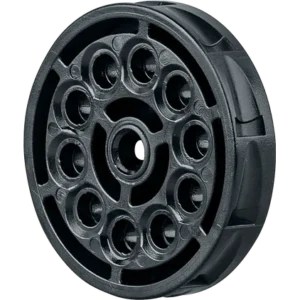 BARILLET TORNADO UX CAL BB/4.5MM
