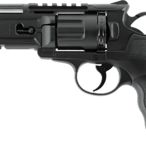 REV UX TORNADO CO2 CAL BB/4.5MM