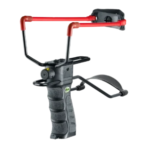 LANCE PIERRE NXG PSS210 LASER