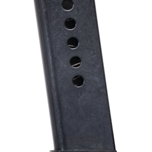 CHARGEUR TUNA 8MM PA