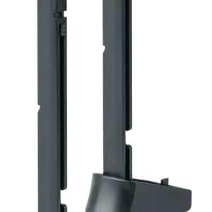 CHARGEUR HPP UX CAL BB/4.5MM