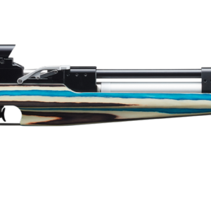 CARABINE MAT300 PCP C4.5 7.5J