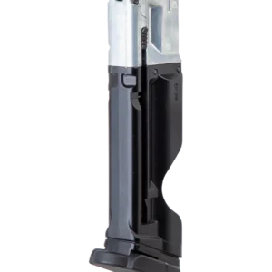 CHARGEUR D'URGENCE SFP9 T4E CAL 43 HECKLER & KOCH
