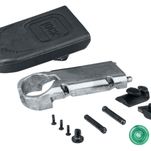 SERVICE KIT CHARGEUR T4E GLOCK 17 GEN5 CAL 43 PAINTBALL