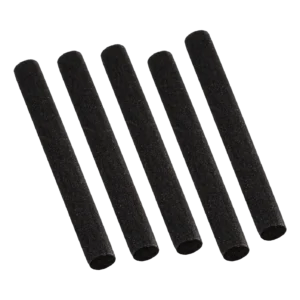 FILTRES COMPRESSEUR UMAREX READY AIR 5 PIECES