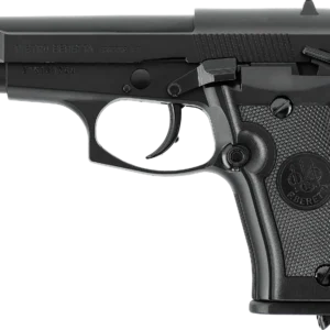 PIST BERETTA M84 FS CO2 CAL BB/4.5 MM