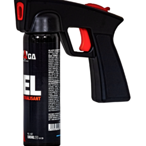 BOMBE GEL CS PRO 100ML