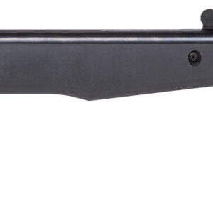 CARABINE INFERNO C4.5 10J