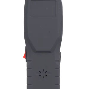 SHOCKER HIGH POWER STUNSHOCK 5.000.000 V