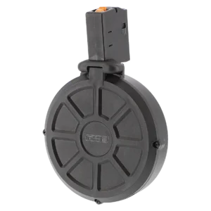 CHARGEUR A TAMBOUR 40 COUPS TC68 T4E CAL 68