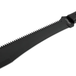 MACHETTE DE SURVIE WALTHER MSM - MODIFIED SURVIVAL MACHETTE