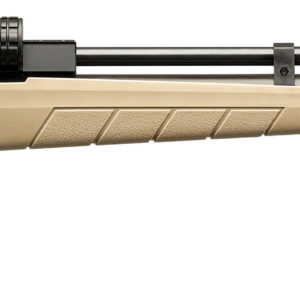 CARABINE LYNX PCP SYNTHETIQUE C5.5 19.9J