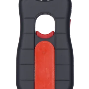 SHOCKER DE POCHE 3.000.000 V