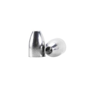 PLOMB CAL 50 UX SLA 320 GR POUR UMAREX HAMMER X20