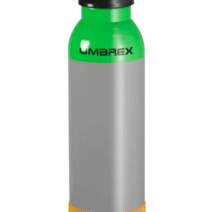 BOUTEILLE AIR COMPRIME