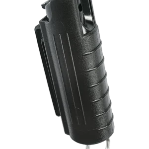PORTE-BOMBE POUR REF 22012 WALTHER
