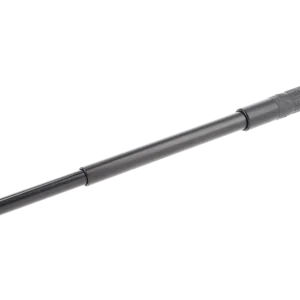 MATRAQUE TELESCOPIQUE P2P PG26 Professional Guard 26'' Aluminum