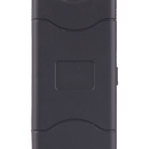SHOCKER CLASSIC PLUS AVEC DRAGONNE COUPE CIRCUIT 5.500.000 V