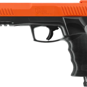 PIST P2P HDP50 GEN2 ORANGE CAL 50 - 7.5 J