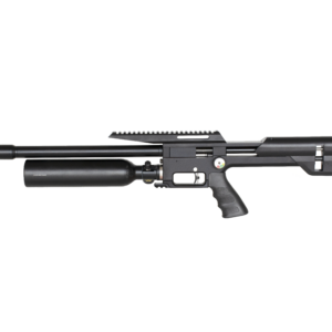 CARABINE M60B PCP C5.5 19.9J
