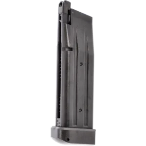 CHARGEUR 18 COUPS UX STRATIX CO2 CAL BB/4.5MM
