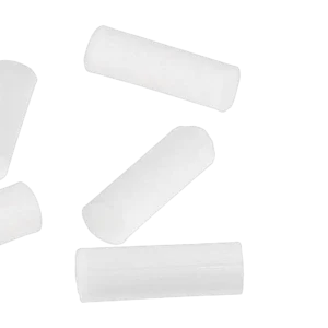 ABSORBEUR D HUMIDITE POMPE A MAIN UX
