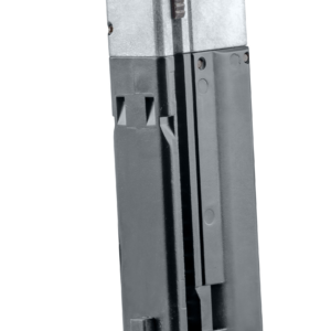 CHARGEUR  PPQ M2 T4E CAL 43 WALTHER