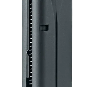CHARGEUR 18 COUPS BERETTA M9A3 CAL BB/4.5MM