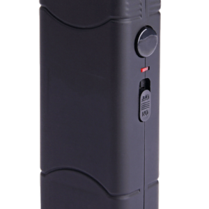 SHOCKER LAMPE KARO MINI 3 800 000 V