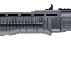 FUSIL TB68 T4E CAL 68 - 7,5J