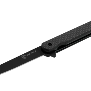 COUTEAU PLIANT DE POCHE ELITE FORCE EF172