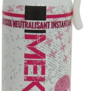 BOMBE GEL POIVRE MEKAO 25ML