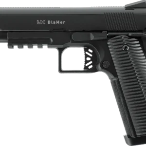 PIST UX BLAMER CO2 CAL BB/4.5MM