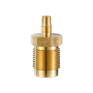ADAPTATEUR REMPLISSAGE 300 BARS
