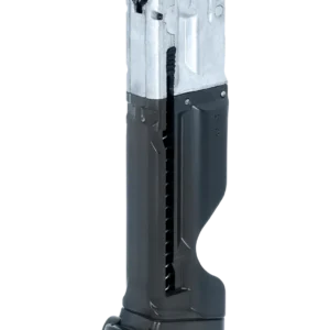 CHARGEUR SFP9 T4E CAL 43 HECKLER & KOCH