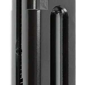 CHARGEUR 17 COUPS GLOCK 19 GEN5 MOS CO2 CAL BB/4.5MM