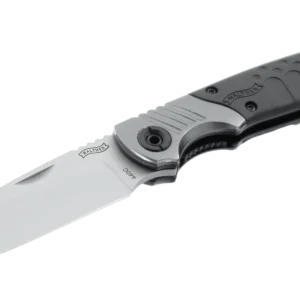 COUTEAU WALTHER EDK