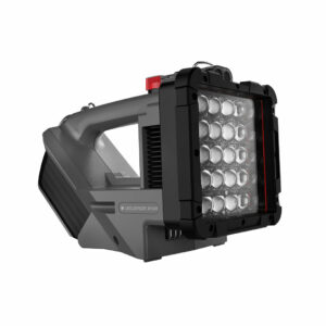 PROJECTEUR XP 30 R 32.000 LM