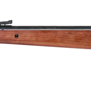 CARAB UX R-FORCE XTREM GAS PISTON CAL 4.5MM 19.9 J BOIS