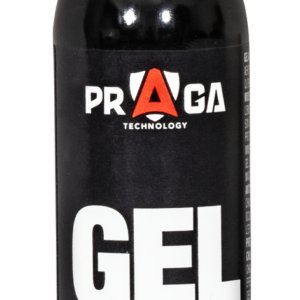 BOMBE GEL CS 25ML
