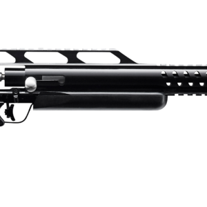 CARABINE M18 C5.5 19.9J