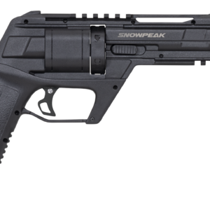REVOLVER CP300 C50 13J