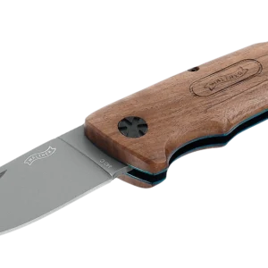 COUTEAU WALTHER BWK 2