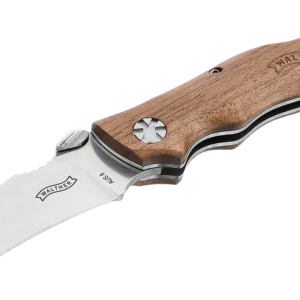 COUTEAU WALTHER AFW 2