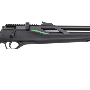CARABINE T-REX PCP C4.5 19.9J
