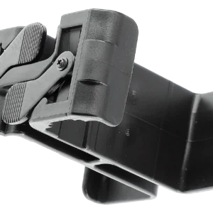 CONNECTEUR DE CHARGEUR T4E TC68