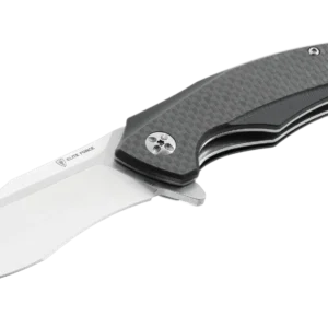 COUTEAU PLIANT ELITE FORCE EF174