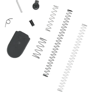 SERVICE KIT PDP COMPACT 4'' T4E CAL 43 WALTHER