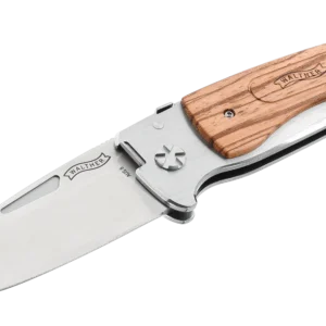 COUTEAU WALTHER TFW3