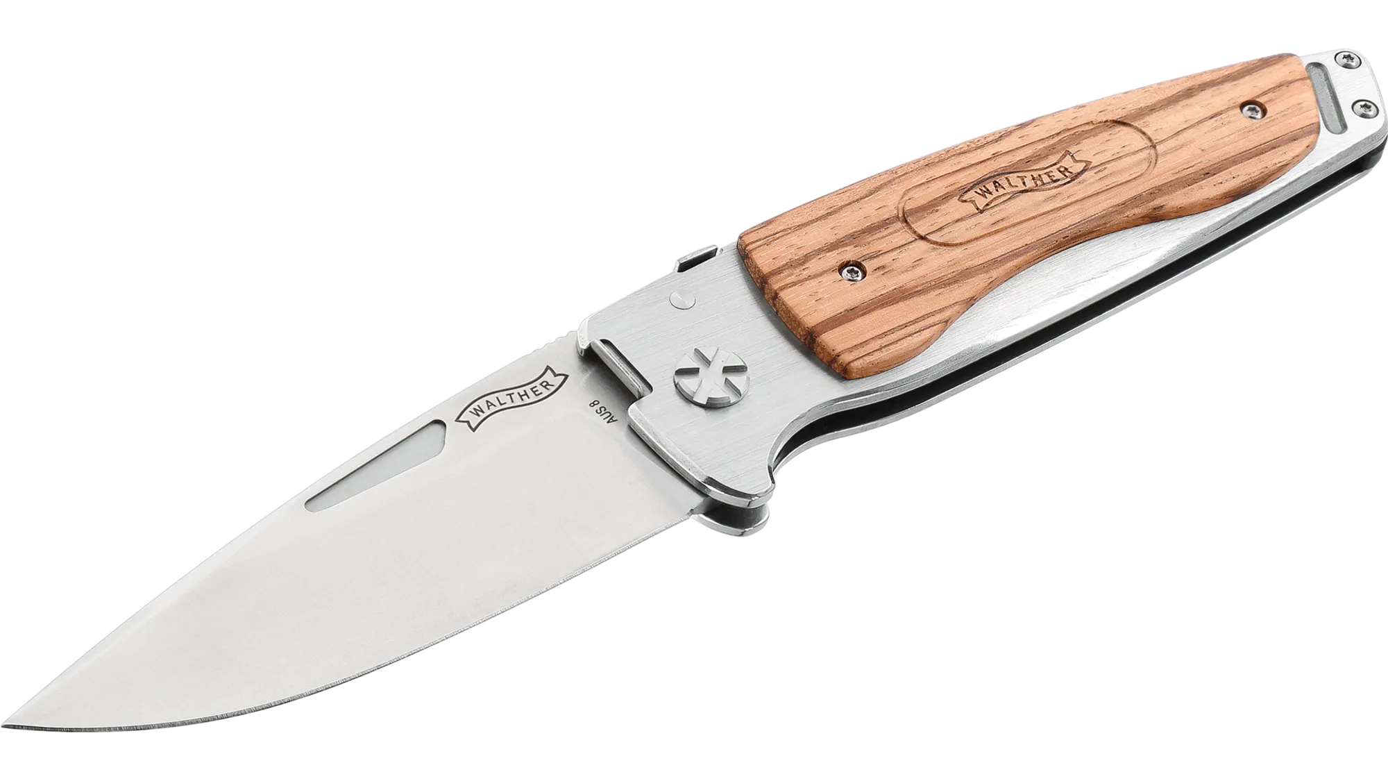 COUTEAU WALTHER TFW3